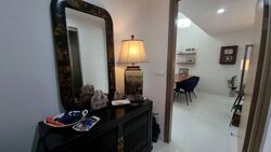 Starlight Suites (D9), Apartment #597236521